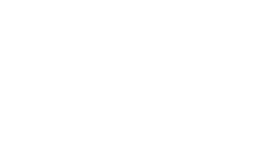 ketchensilica-250-White